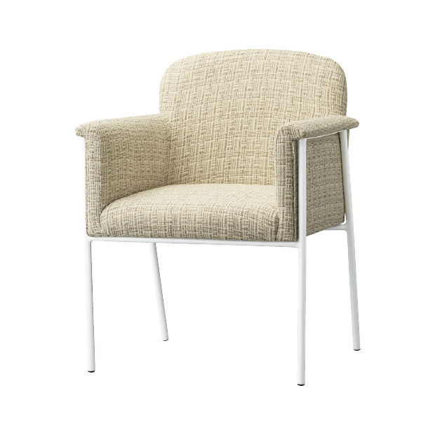 ウェルタイスWH