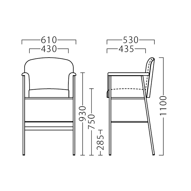 ウェルタスタンドWH