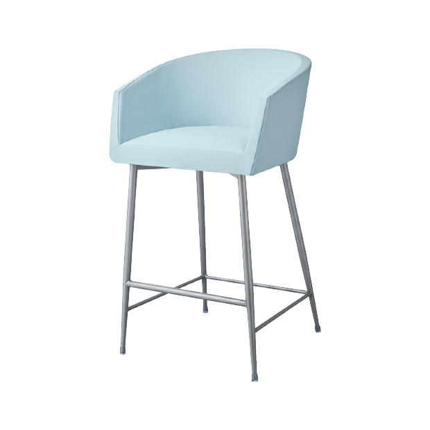 ロイクスタンドSG