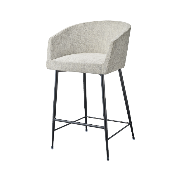 ロイクスタンドBL