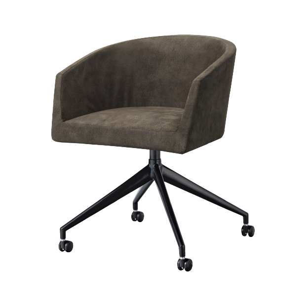 ロイクイスBLC(キャスター付)