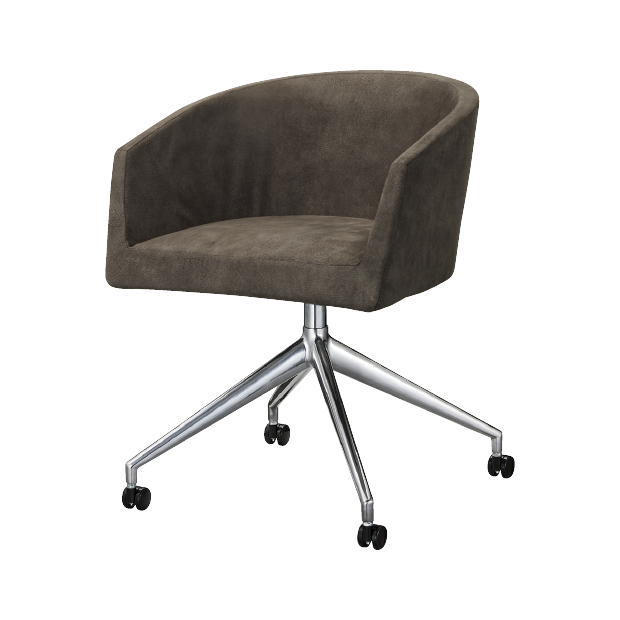 ロイクイスALC(キャスター付)