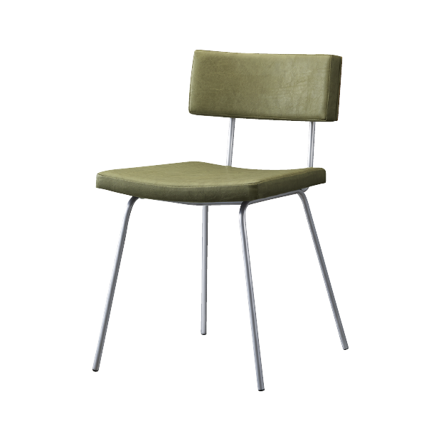 リボルイスAL・LB