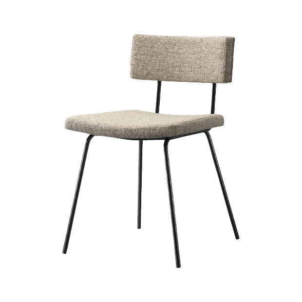 リボルイスBL・OK