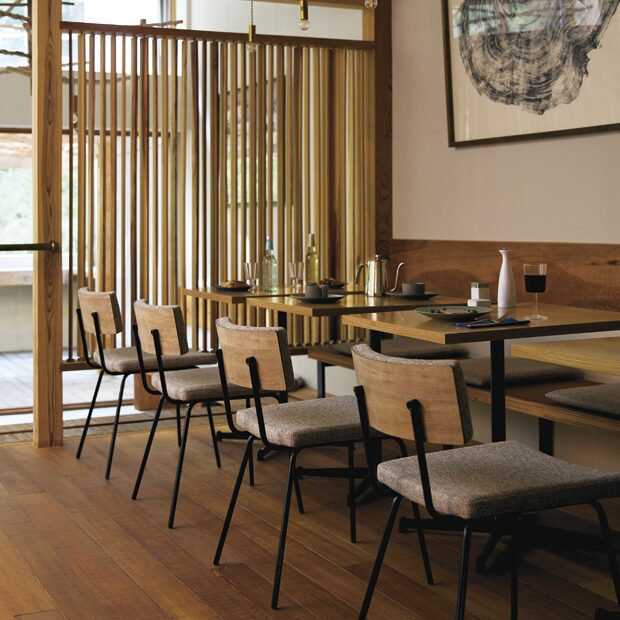 リボルイスBL・OK