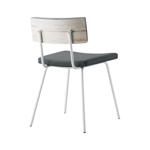 リボルイスWH・PA