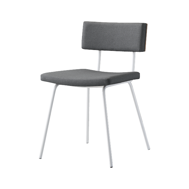 リボルイスWH・PA