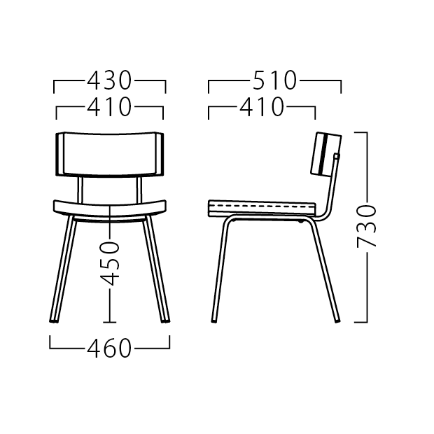 リボルイスWH・PA
