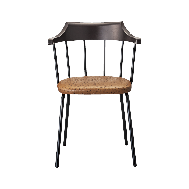 レンディイスBL・BR