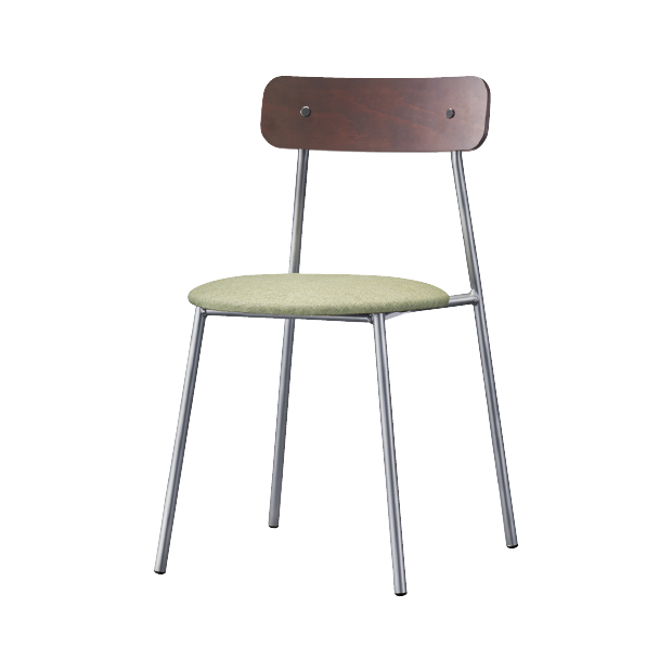 コニーイスAL・BR