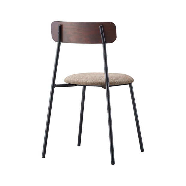 コニーイスBL・BR