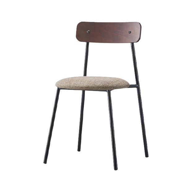 コニーイスBL・BR