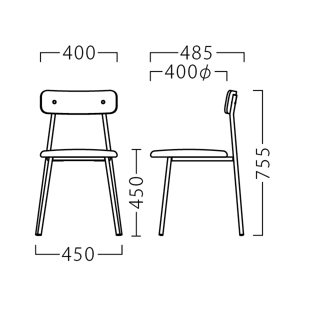 コニーイスBL・BR