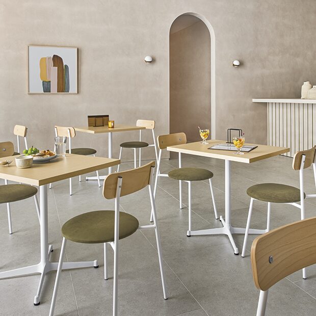 コニーイスWH・NA