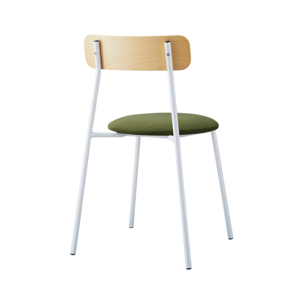 コニーイスWH・NA