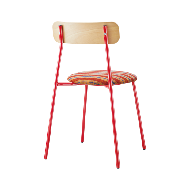 コニーイスR・NA