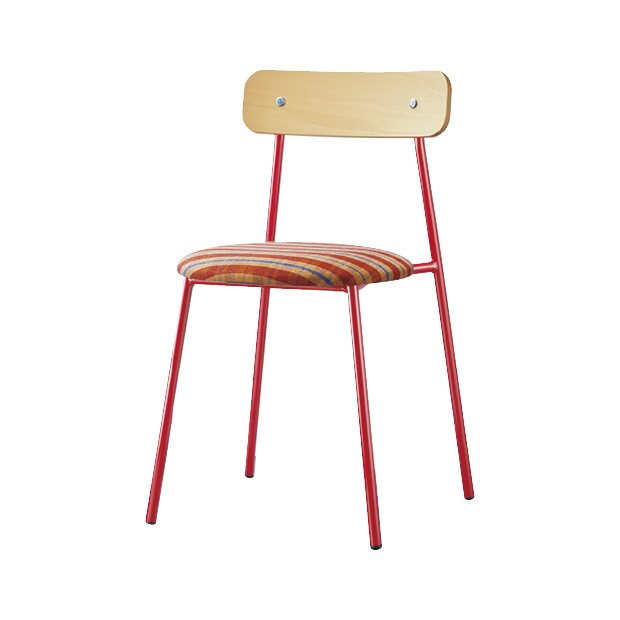 コニーイスR・NA