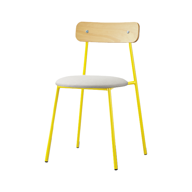 コニーイスYE・NA