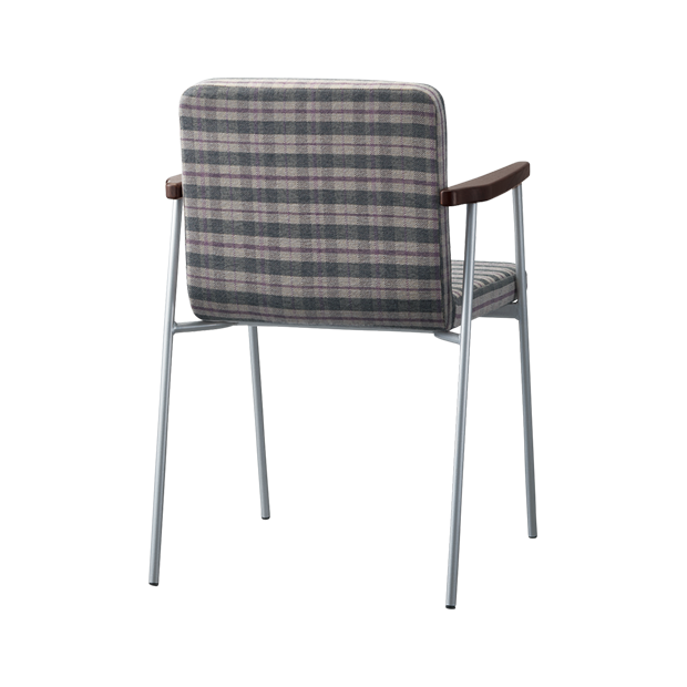 ゲイターイスSG・BR