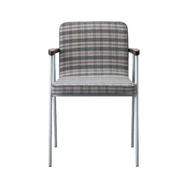 ゲイターイスSG・BR