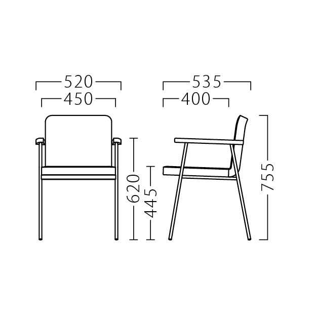 ゲイターイスSG・BR