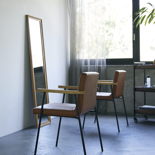 ゲイターイスBL・NA