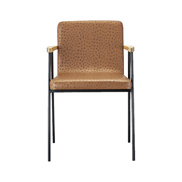 ゲイターイスBL・NA