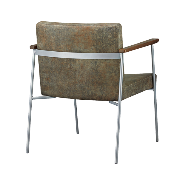 イーストイスAL・WA