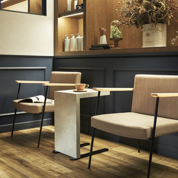 イーストイスBL・OK