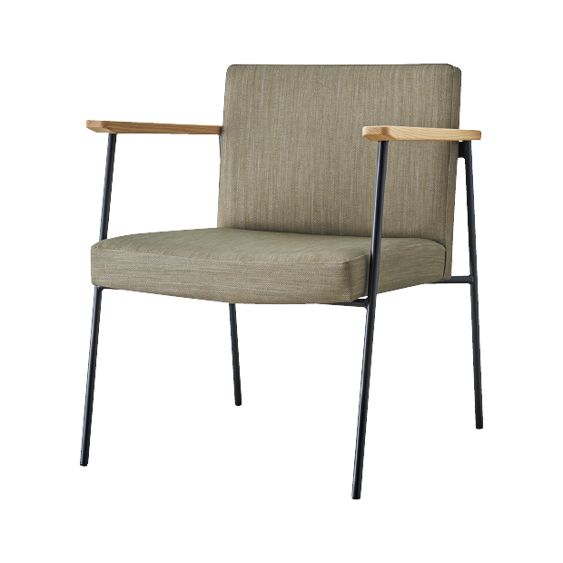 イーストイスBL・OK