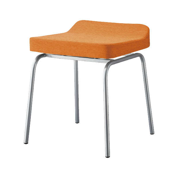 コンセイスⅡ-AL