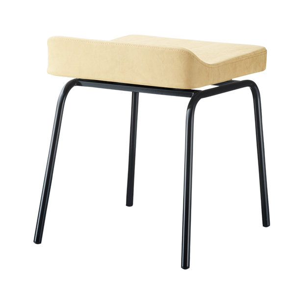 コンセイスⅡ-BL