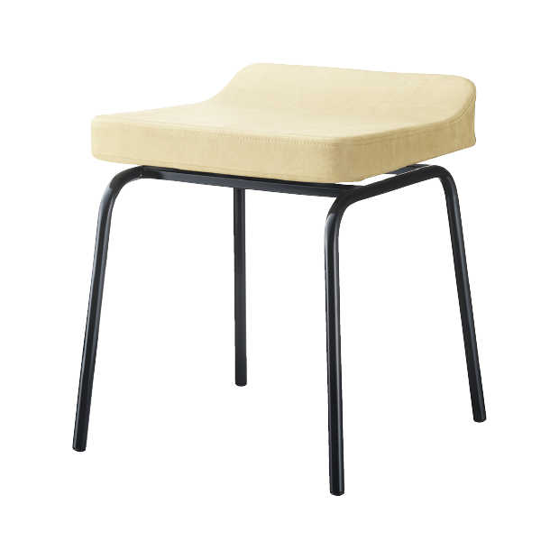 コンセイスⅡ-BL