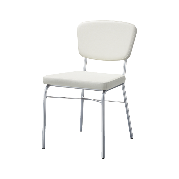 メラキーイスⅡ-AL