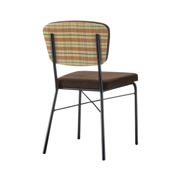 メラキーイスⅡ-BL(2色張り)