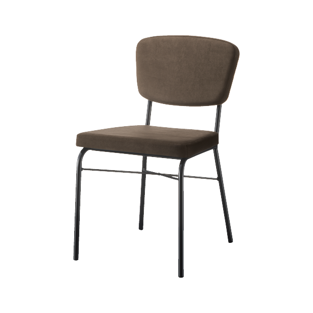 メラキーイスⅡ-BL(2色張り)