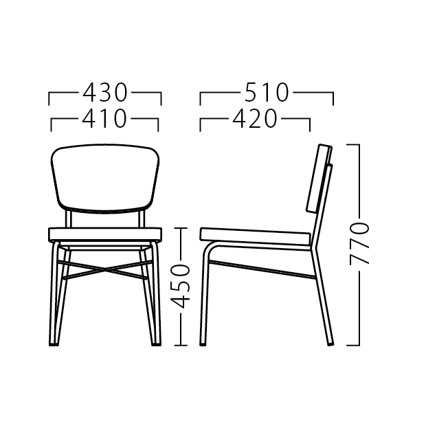 メラキーイスⅡ-WH