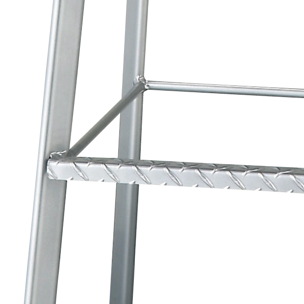 ライフスタンドA-BL・BR