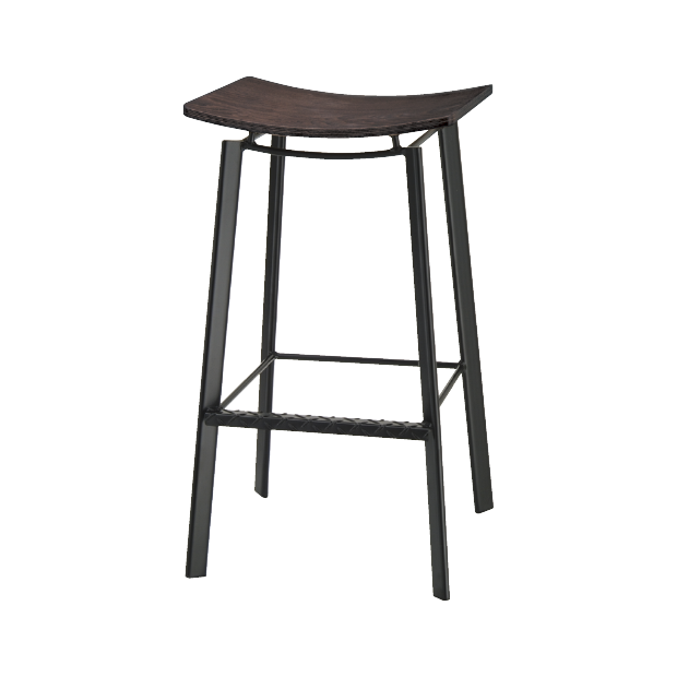 ライフスタンドA-BL・BR