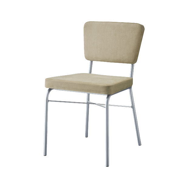 ビショップイスⅡ-AL・BR