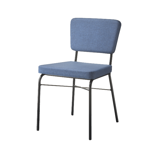 ビショップイスⅡ-BL・NA