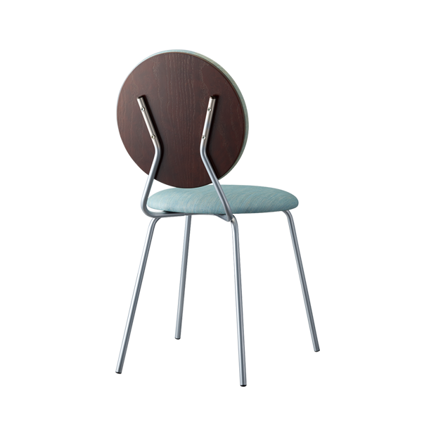 ムイムイスAL・BR