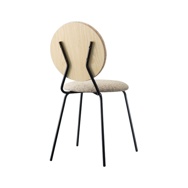 ムイムイスBL・NA