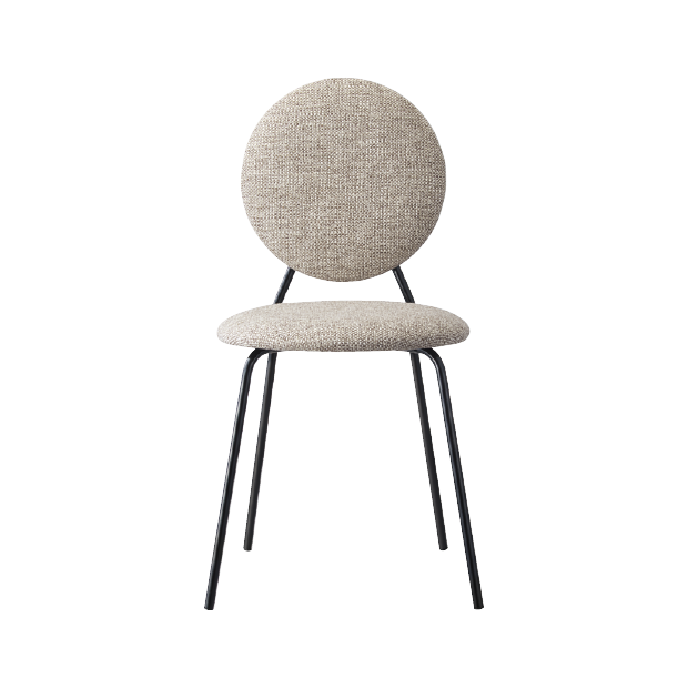 ムイムイスBL・NA