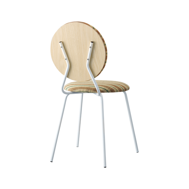 ムイムイスWH・NA