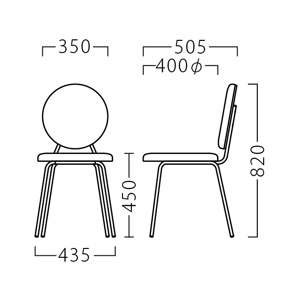 ムイムイスWH・NA