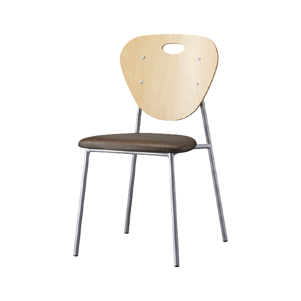 エヴァンイスⅡ-AL・NA