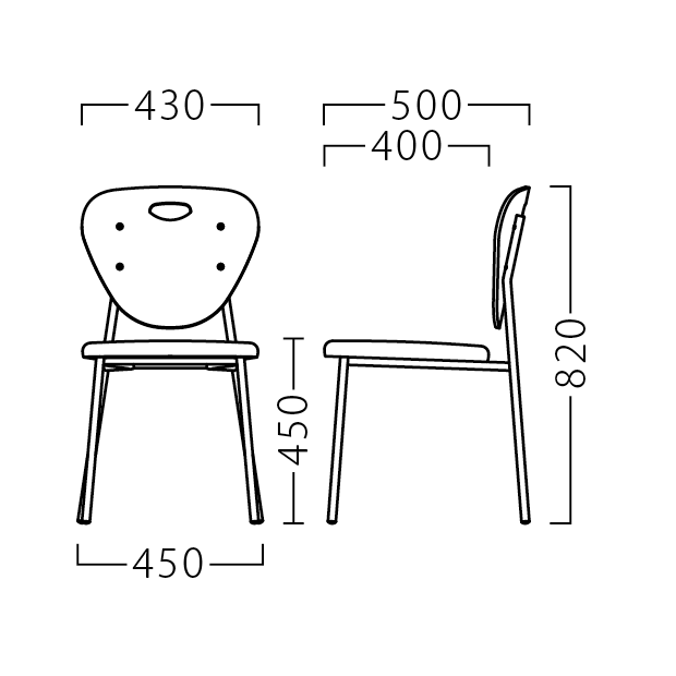 エヴァンイスⅡ-AL・NA