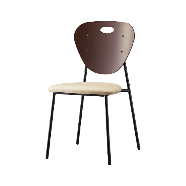 エヴァンイスⅡ-BL・BR