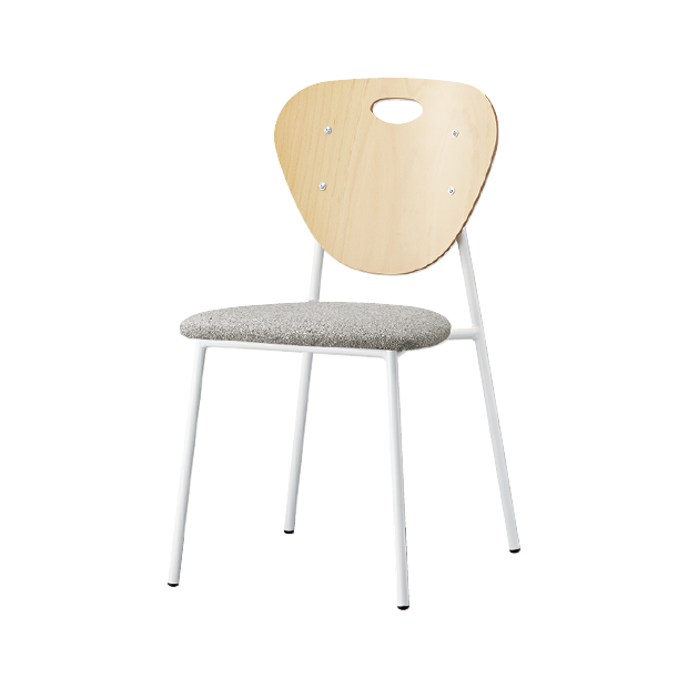 エヴァンイスⅡ-WH・NA